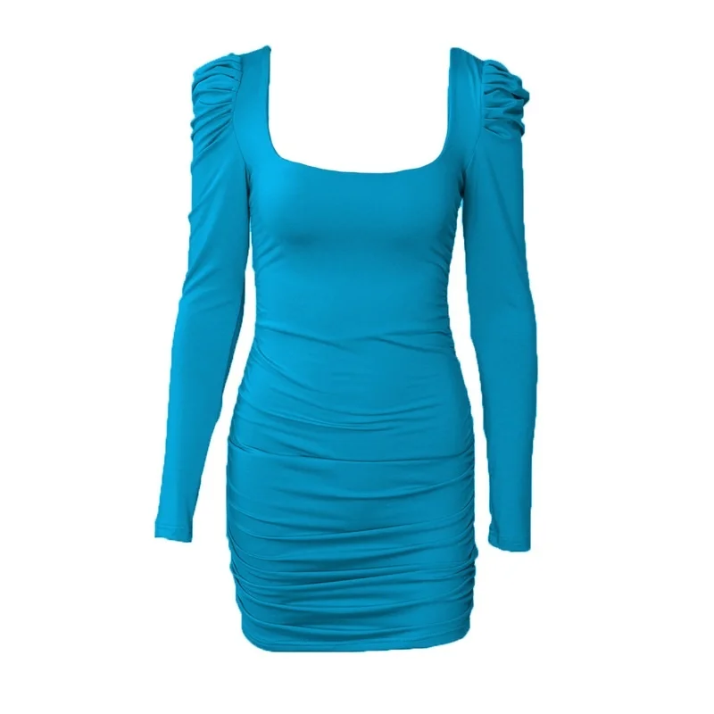 20792396778_75685704