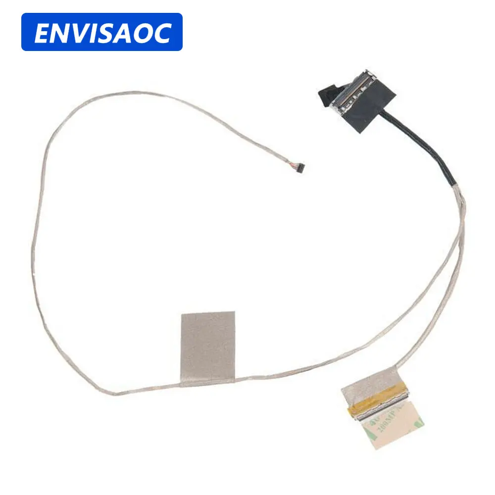 Câble Vidéo LVDS Pour Asus RoG G550 / N550J / Q550 - Référence 1422-01SF0AS