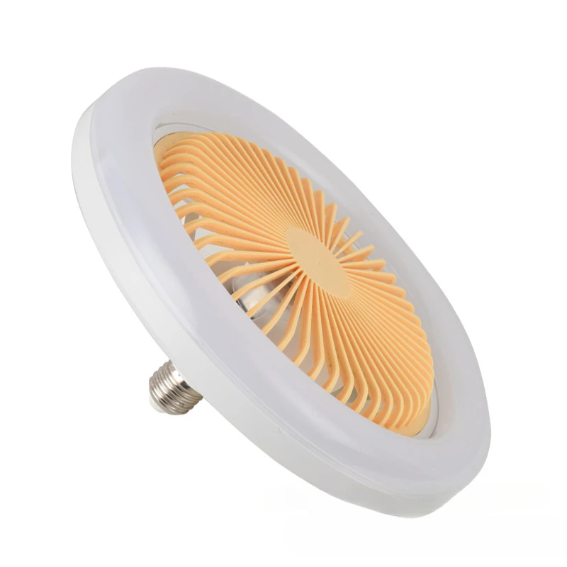 Ceiling Fan Led Ceiling Fan Lights Led Fan Light Ins Hot Led Smart Ceiling Fan Light Nordic Warm Romantic Bedroom Kitchen Fan Light with Remote Control