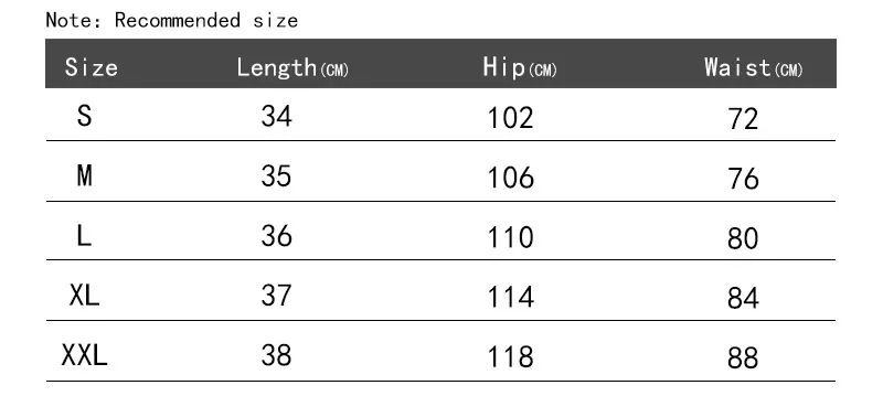 Single Layer Quick-drying Solid Color Men's Short Pants Fitness Jogger Sport Shorts Sweatpants Fitness Workout Casual Pants