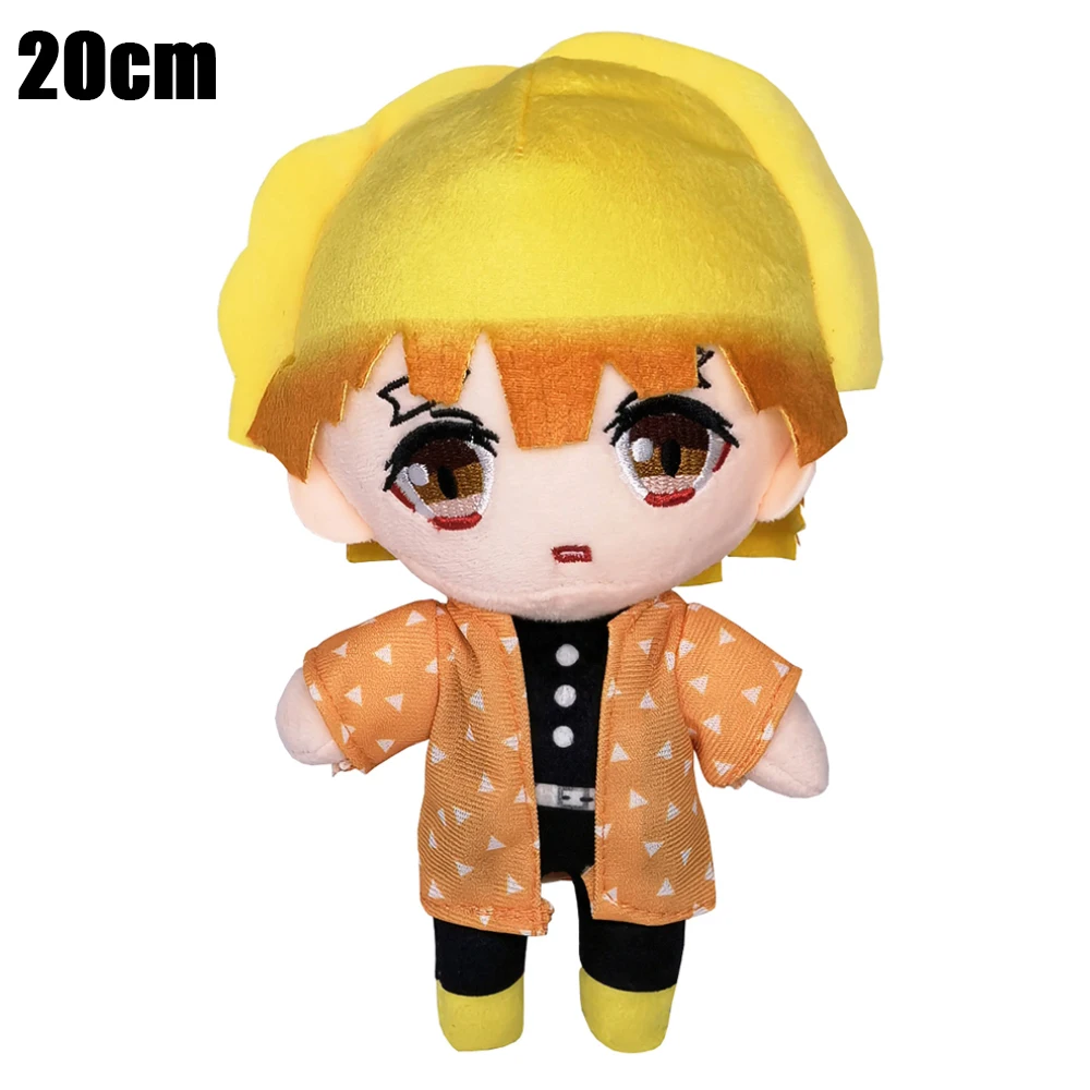 Sad19a2ae2611486b88e686cfa77b77907 - Anime Plush UK Store