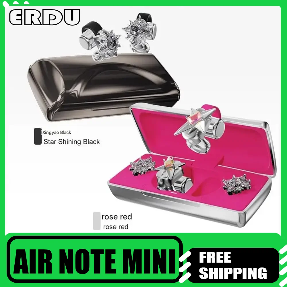 Sad19a3e6691c4127b7066b936a436