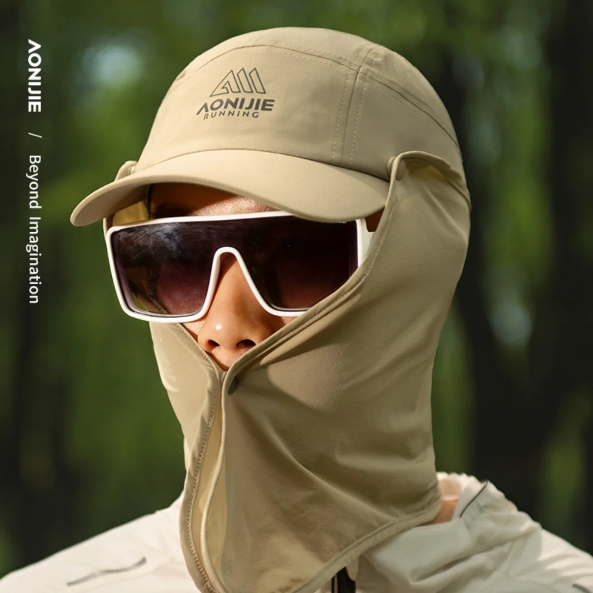 AONIJIE E4626 ������ ������ ���� ���� ���̵� �� ������ ���� ���� ��ġ ���� ���� ������ ���� ����Ŭ��