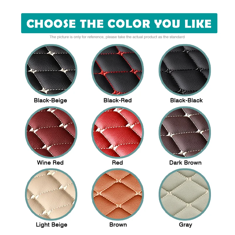 �ڵ��� �ٴ� ��Ʈ, ���� S60 MK1 2000  2009 ī��, ���� ���� �е�, �ڵ��� ���׸��� ��ǰ, ���� ���� ��Ʈ ���� ��Ʈ, �ڵ��� �׼�����