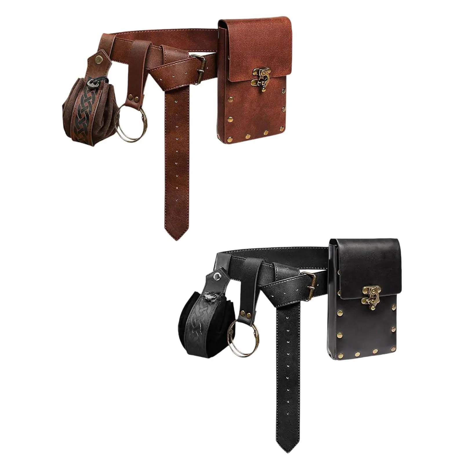 

Поясная сумка, поясная сумка, Повседневная забавная сумка, держатель для телефона для повседневных мужчин, для путешествий