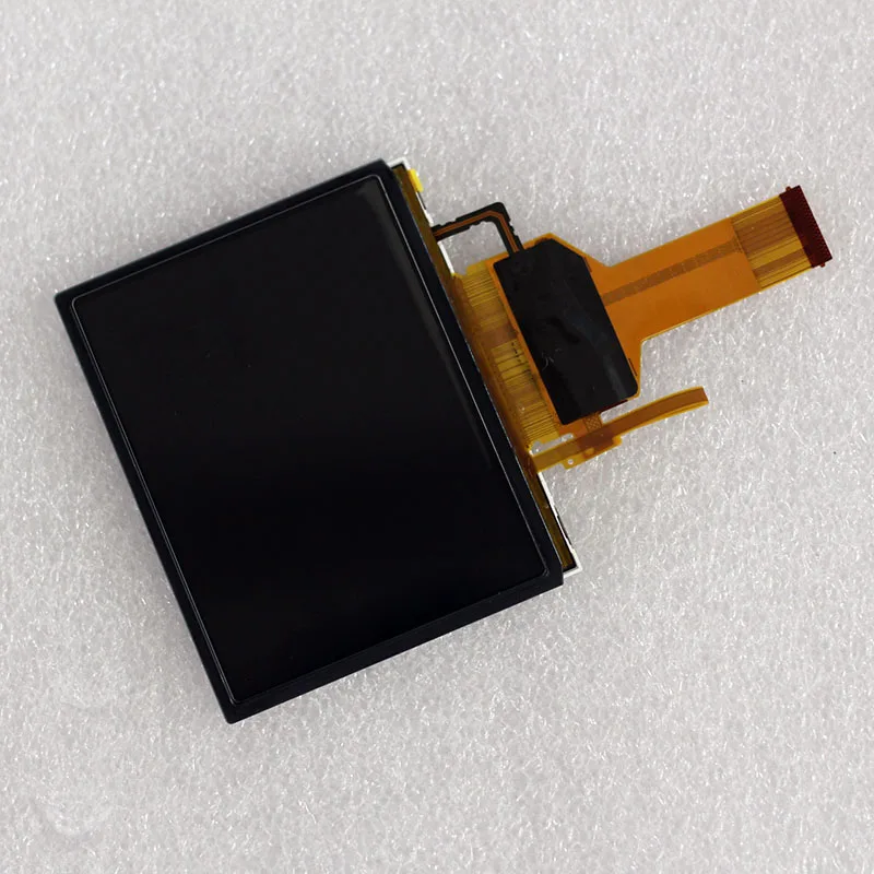Touch LCD display screen with backlight repair parts for Nikon D850 D780 D6 SLR