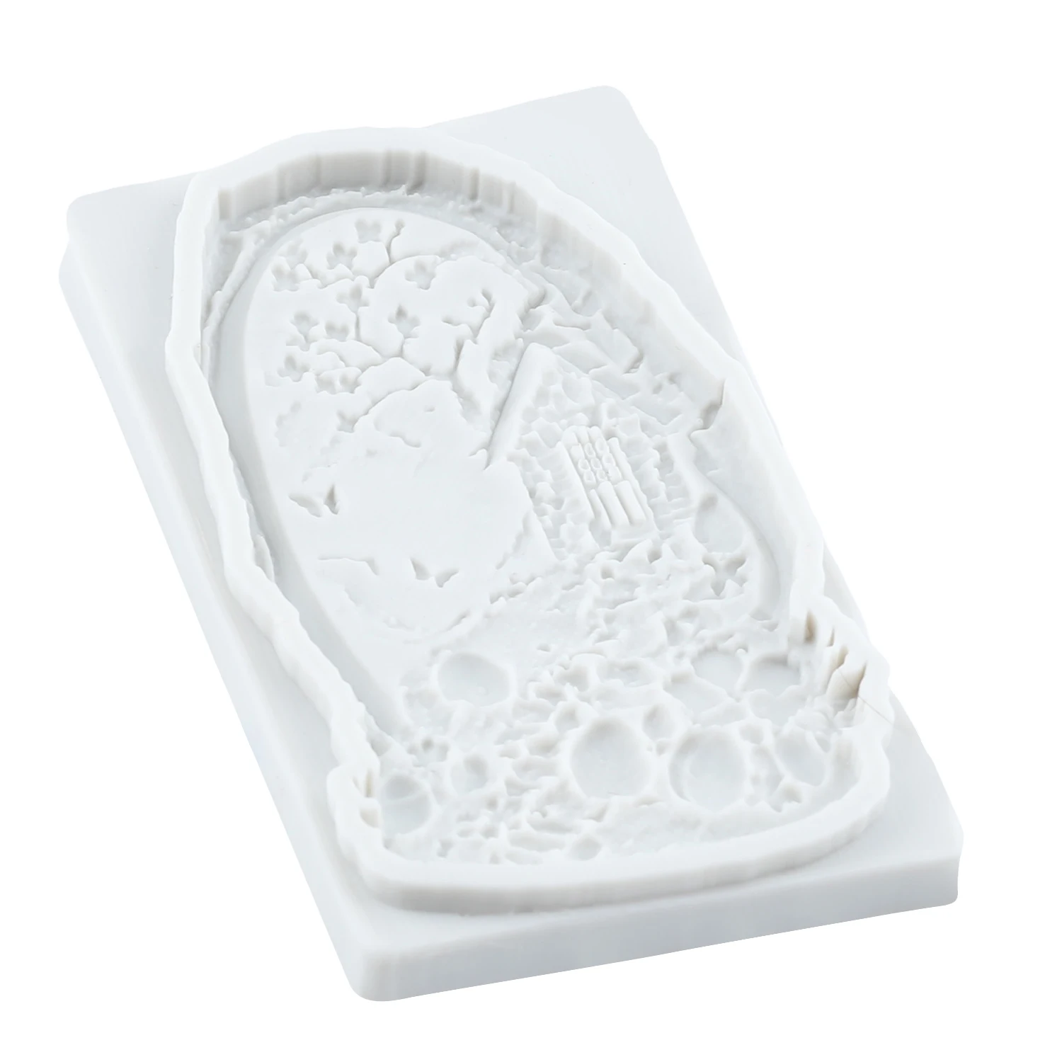 Slide image b0ff72ca0a104a2bac31b94a79c1269f