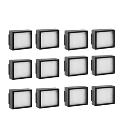 Premium HEPA Filter for Advanced Robotic Vacuum Cleaners (12PCS Filter)