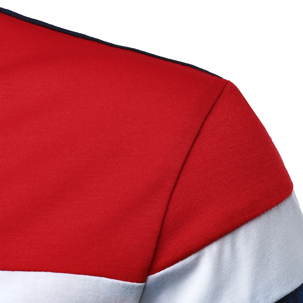 Sad19f1028ab84b118305a0b5ceaff118L