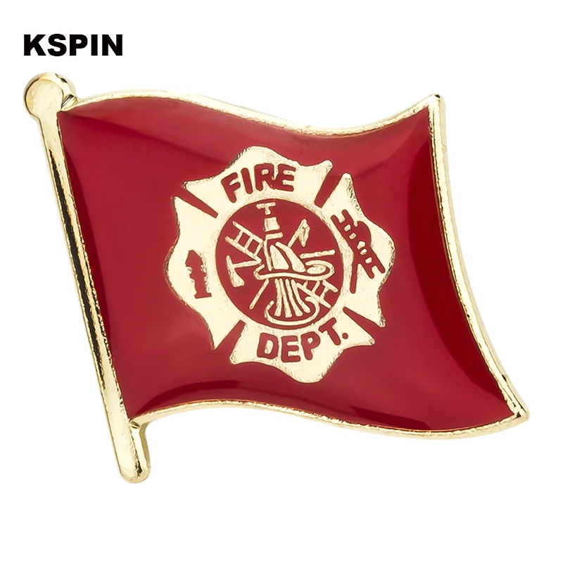 Distintivo bandiera Karelian spille s Badge spilla Badge su spilla zaino