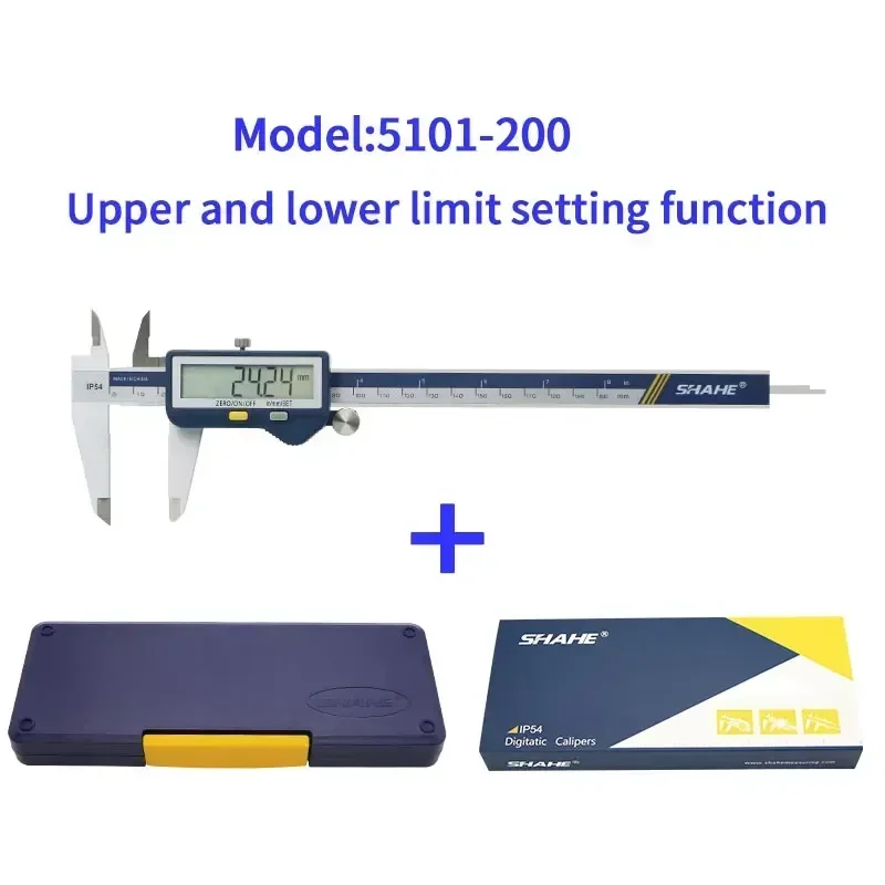 0-200mm