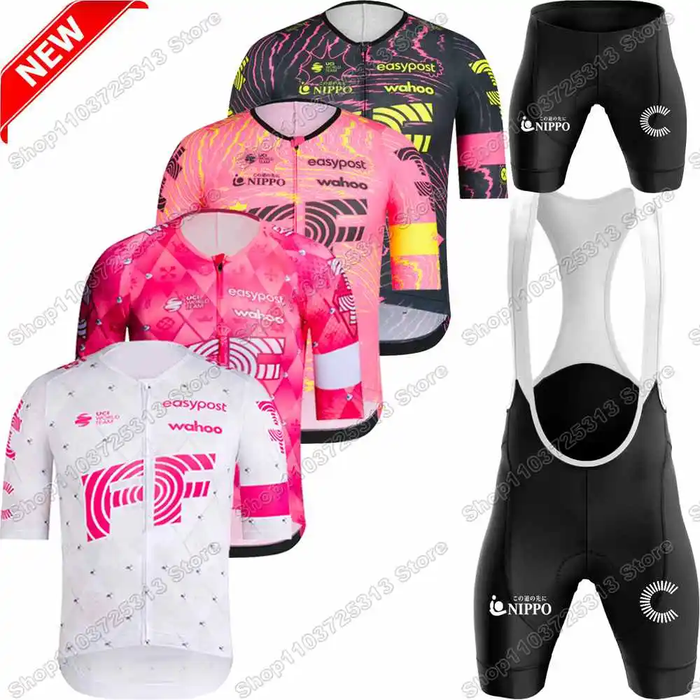 Italy Spain France Tour Team Cycling Jersey Set Summer Cycling Clothing Men Road Bike Shirts Suit Bicycle Bib Shorts cycling jersey cycling shirt cycling suit cycling jersey set