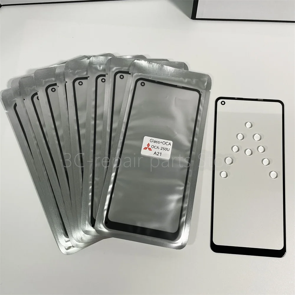 Galaxy m40 screen replacement Clearance