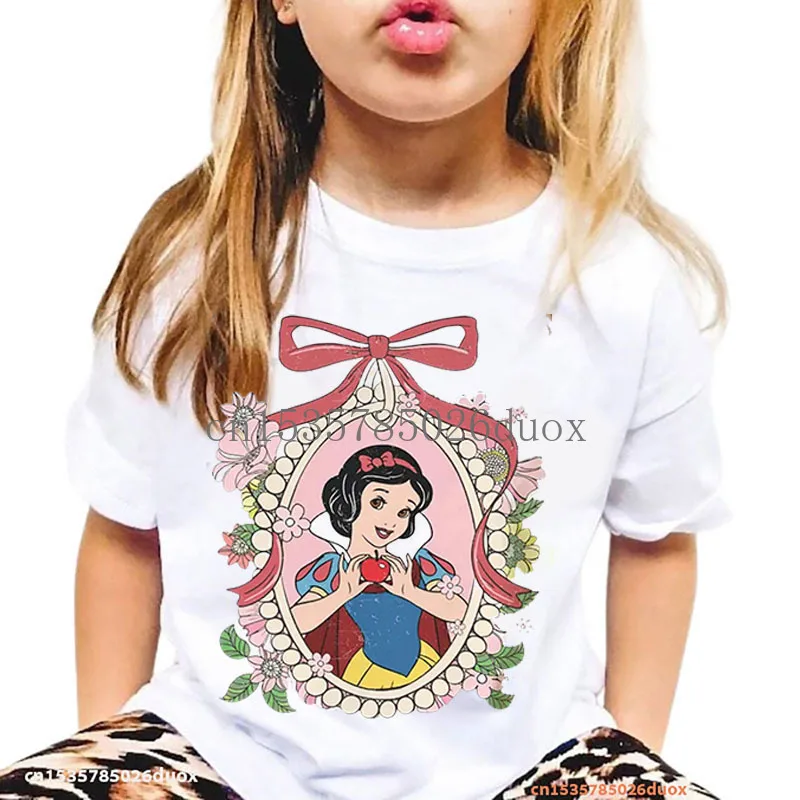 Disneyland Shirts Disney Princess Shirts Disney World Princess