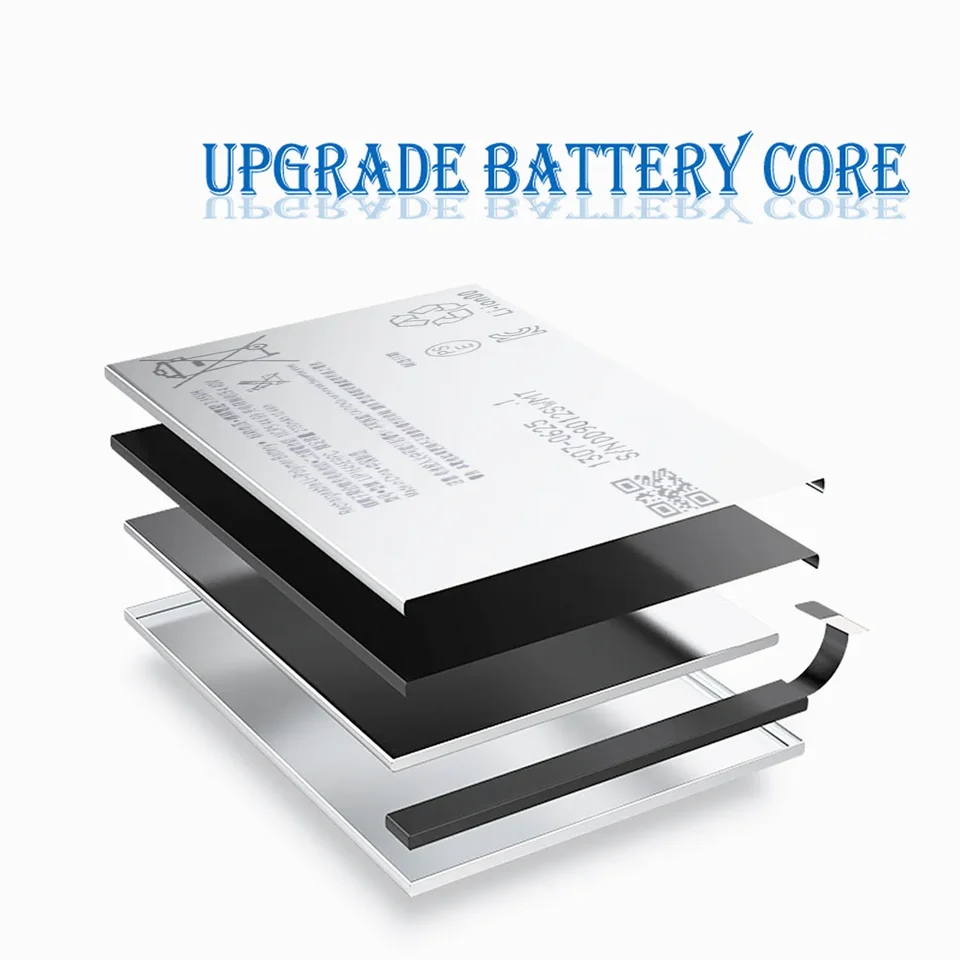 LIP1645ERPC Battery For SONY Xperia XZ1 G8343 G8341 G8342 F8342