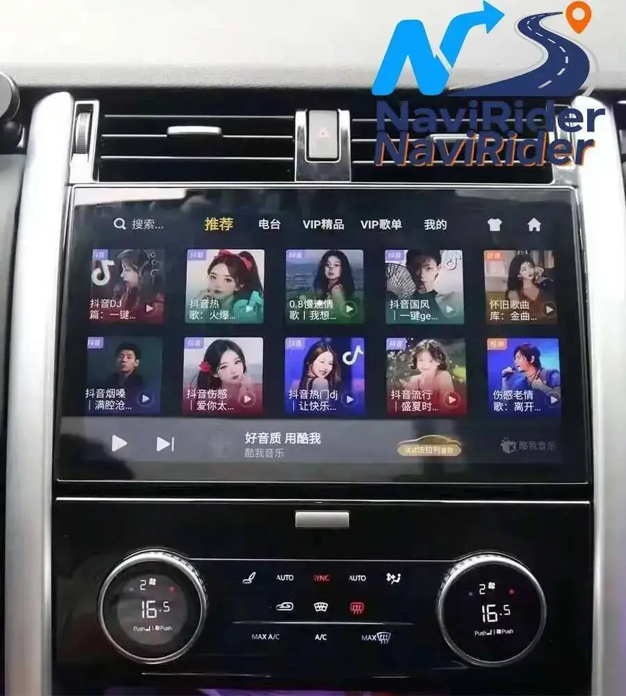 发现水印图5.jpg