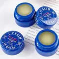 C 3pcs Lip Balm