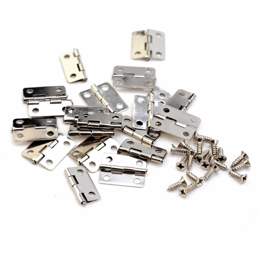 Рисунок 4 - небольшой Подарочный сундук для ювелирных изделий