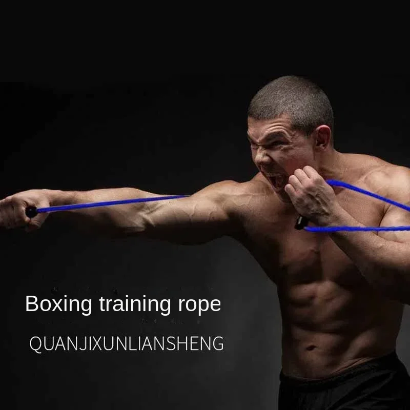 Blowing Rope Sad1a8a5b8f5f416f9568a683a18aa9b5J.jpg