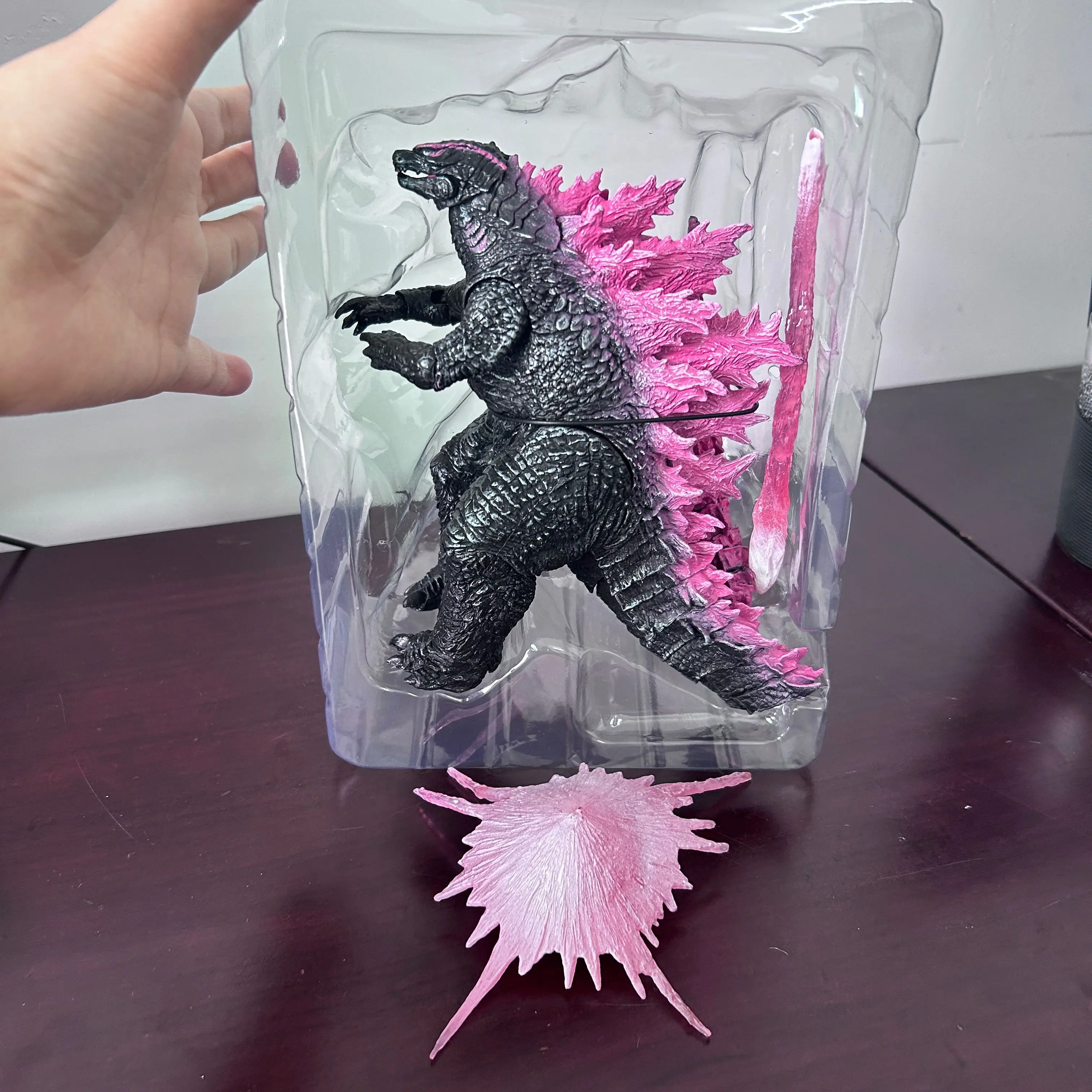 Sad1a8c27324546f094d56ad024449a8dL - Legacy Of Monsters Store