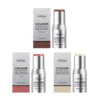Collagen Multi Blush Stick Silky High Pigment Plumping Moisturing Waterproof Jelly Tint Lightweight Matte Hydrating Blush Makeup 2