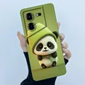 LU-TYLU1013