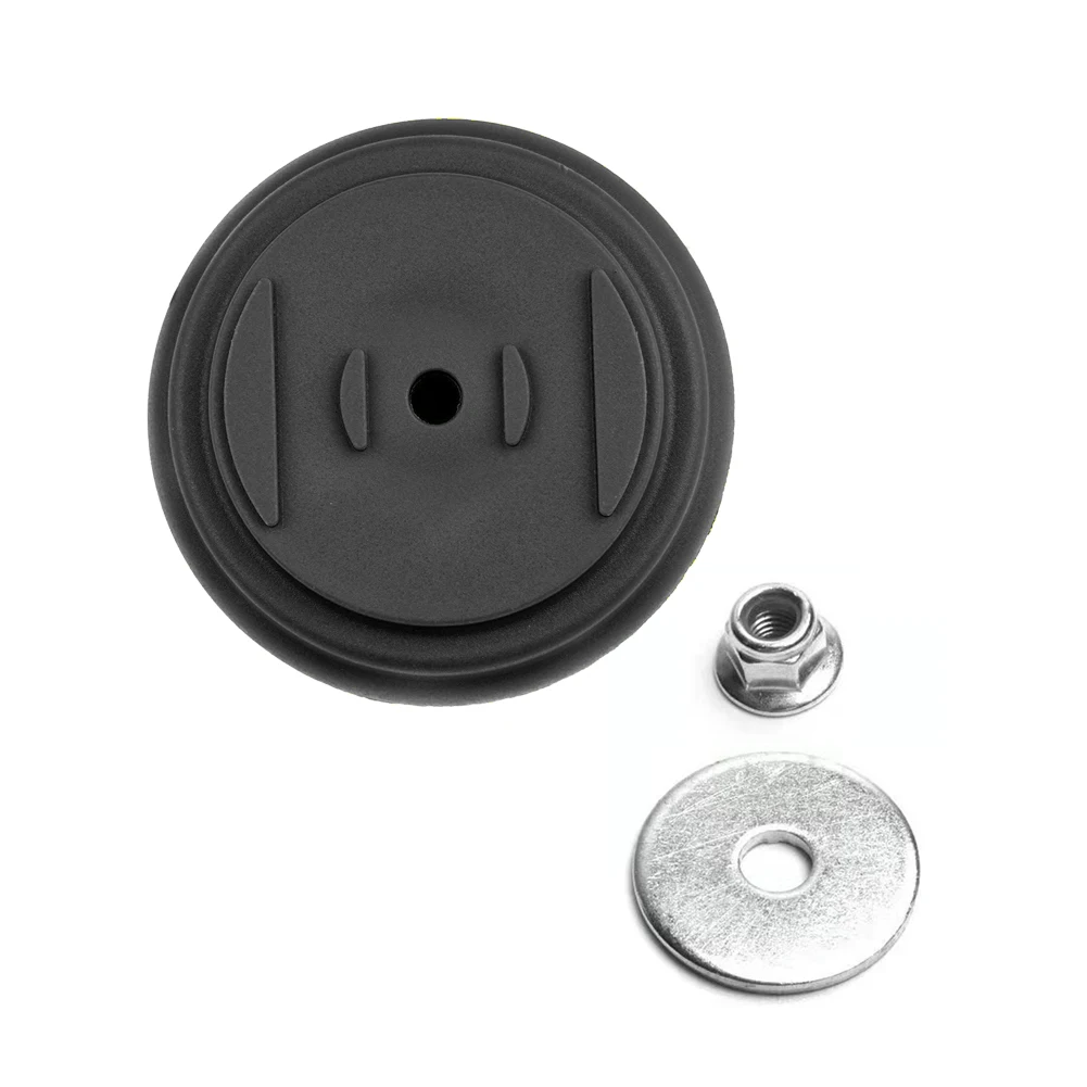 Electric Lawn Mower Blade Base Garden Power Tools Brushcutter Grass Trimmer Head Parts Accessories 3pcs/set grass trimmer head,lawn mower trimmer blade,grass trimmer,grass trimmer blade,mower accessories,brush cutter accessories