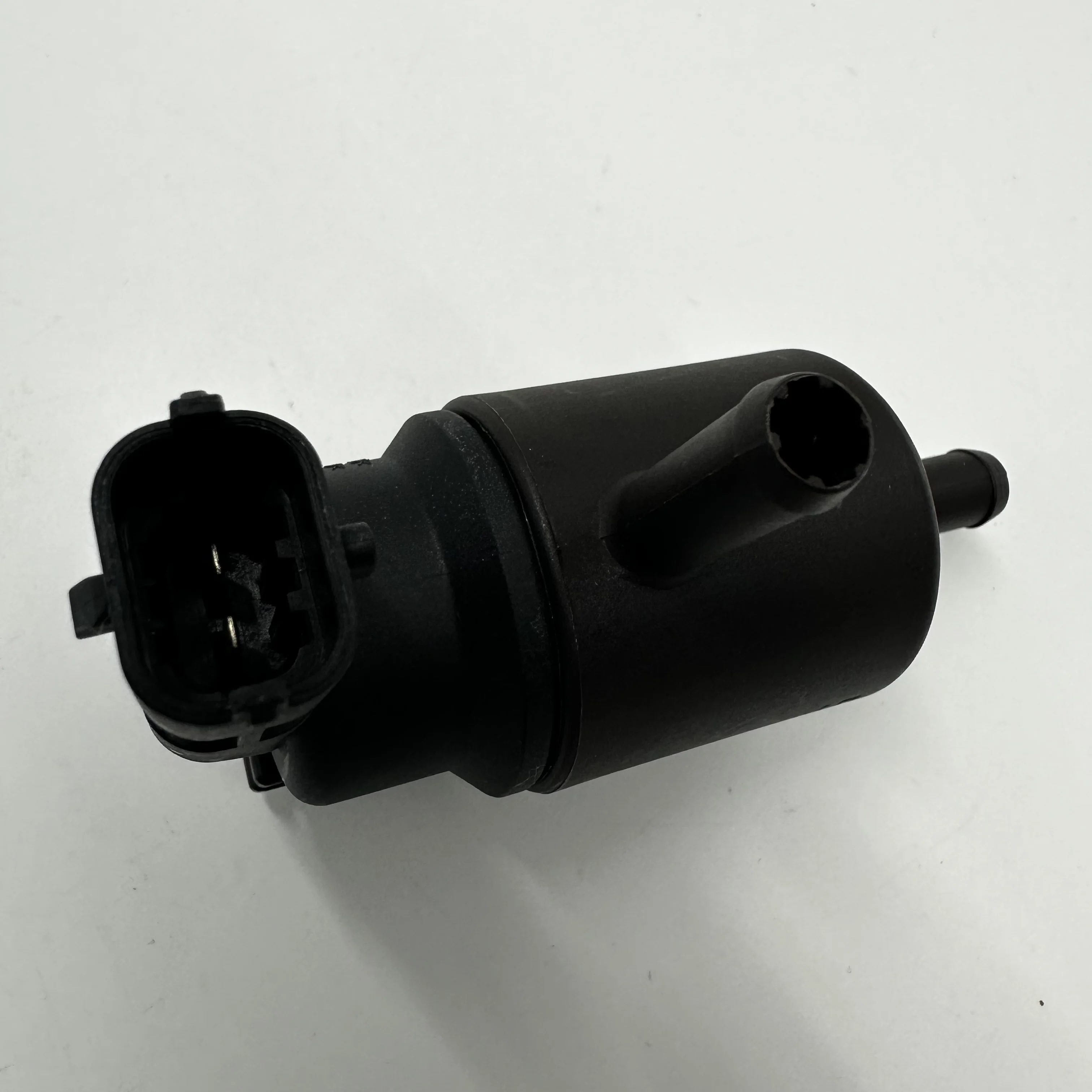 28910-3L000 289103L000 Purge Control Valve For Kia Cadenza Rio Soul Stinger Hyundai Accent Elantra GT Genesis G70 Veloster