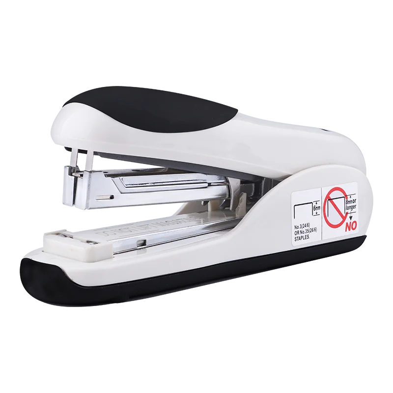 Cucitrice Per Ufficio Baoke St1107