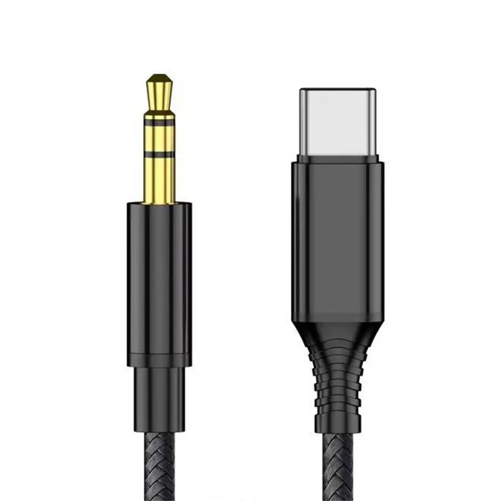 CŸ    ,  Ŀ ̾  ̺, 3.5mm, 1PC