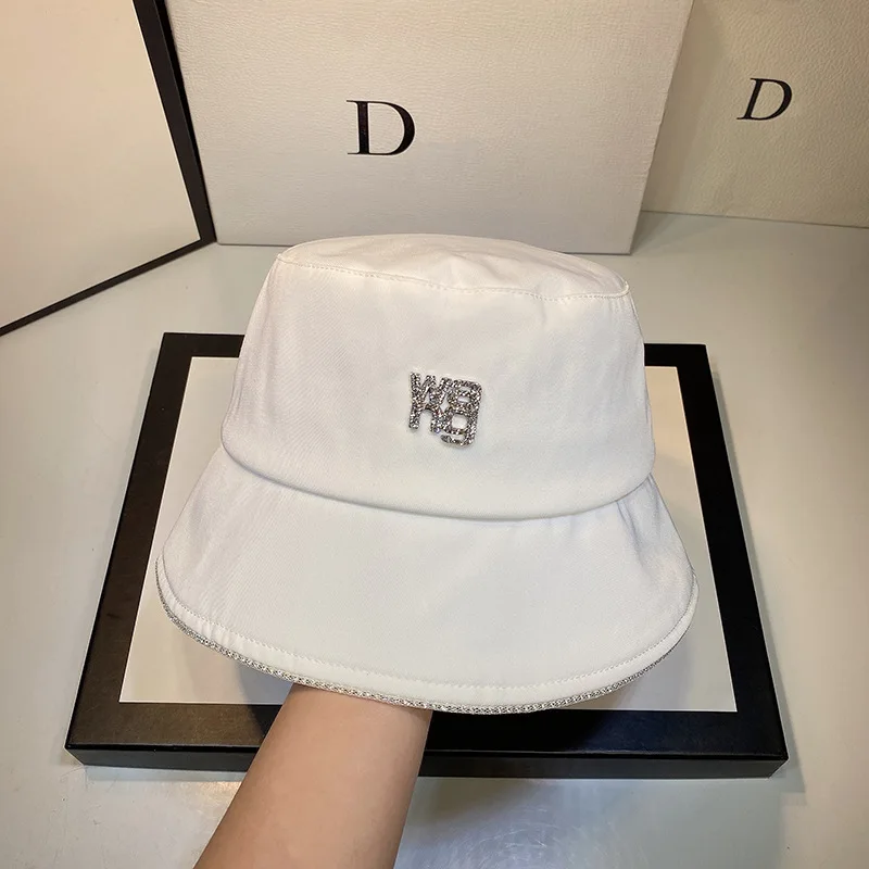 ҳ  W ݼ   , ฦ  ߿  ,  