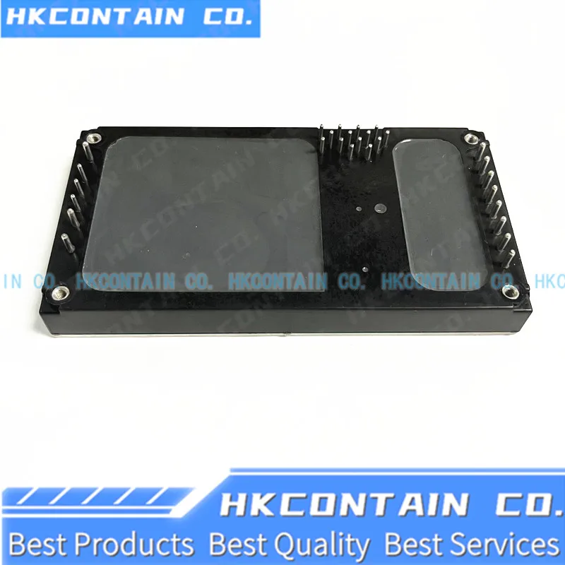 새 모듈 FW300D1-33T FW300F1 FW300H1 FW300R1 FW300S3R671-56 FW330F1-59T FW330Y1-25T FW400R1 FW400R1-18 FW400R1-29