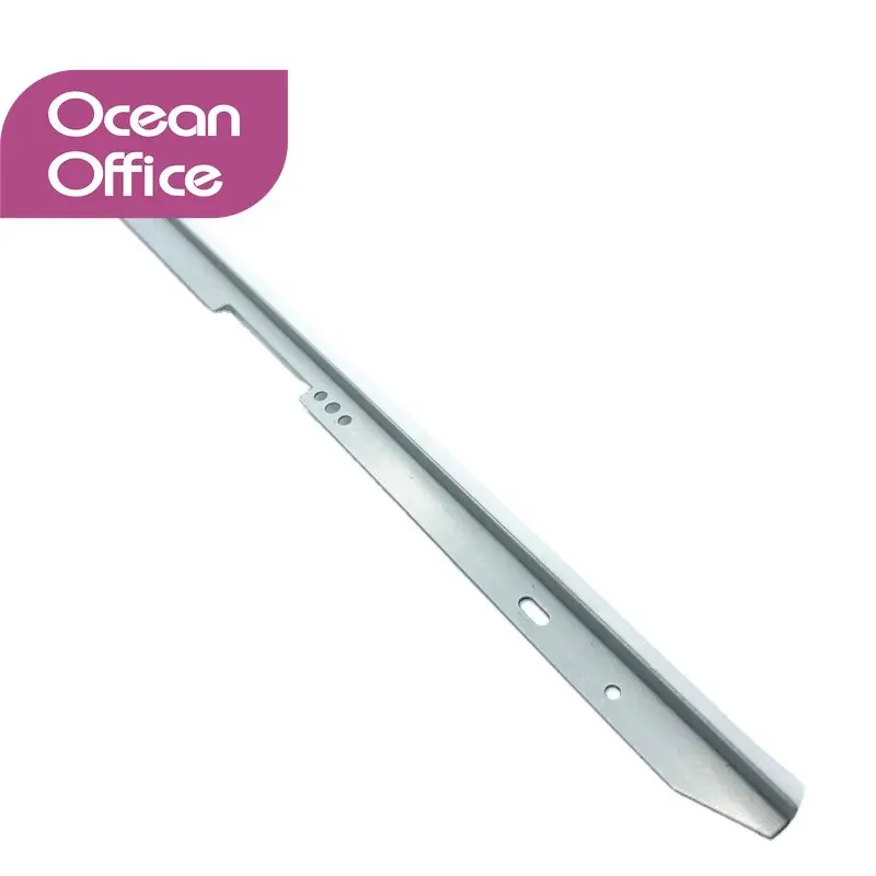 

1pcs D131-2362 B065-2362 drum cleaning unit entrance seal for Ricoh 2075 1060 1075 2051 2060 AP900 Mp7500 Mp8000 Mp9001