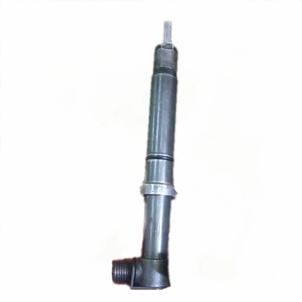 

Fuel injector A6510701287 for M-ercedes-B-enz GLK Classe 250 2.1L 28254952
