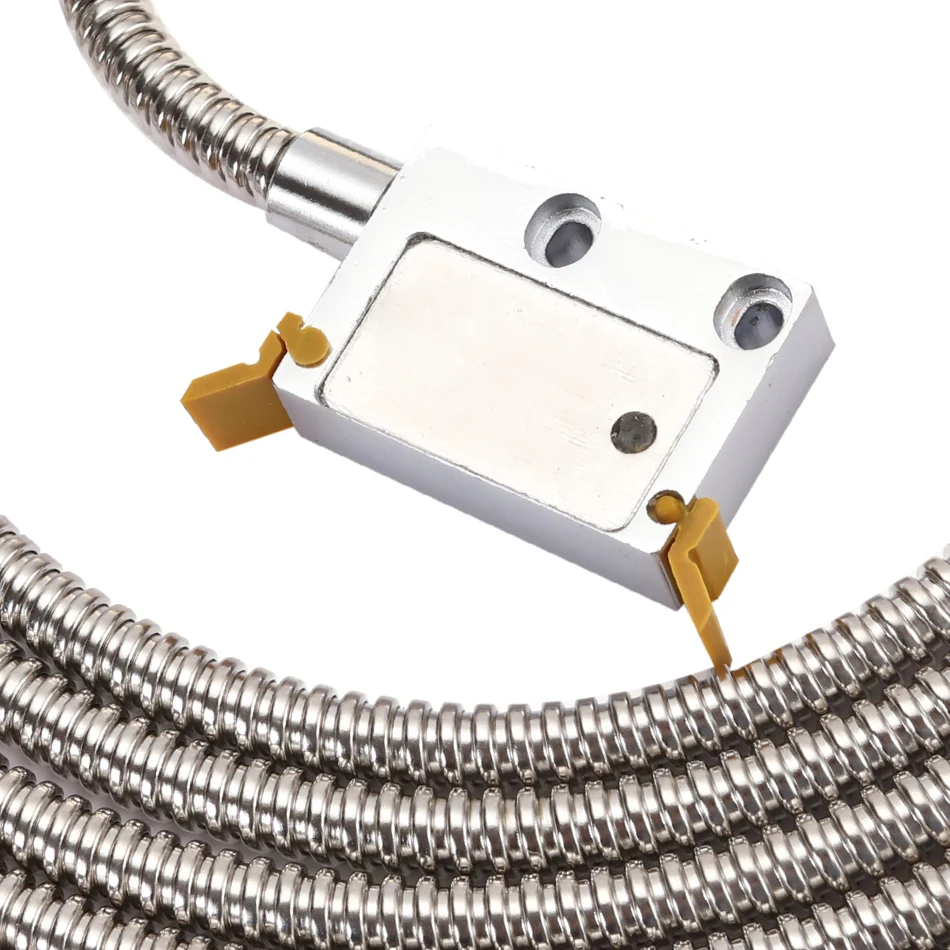      ׳ƽ   5U 5V TTL MSR500 IP67