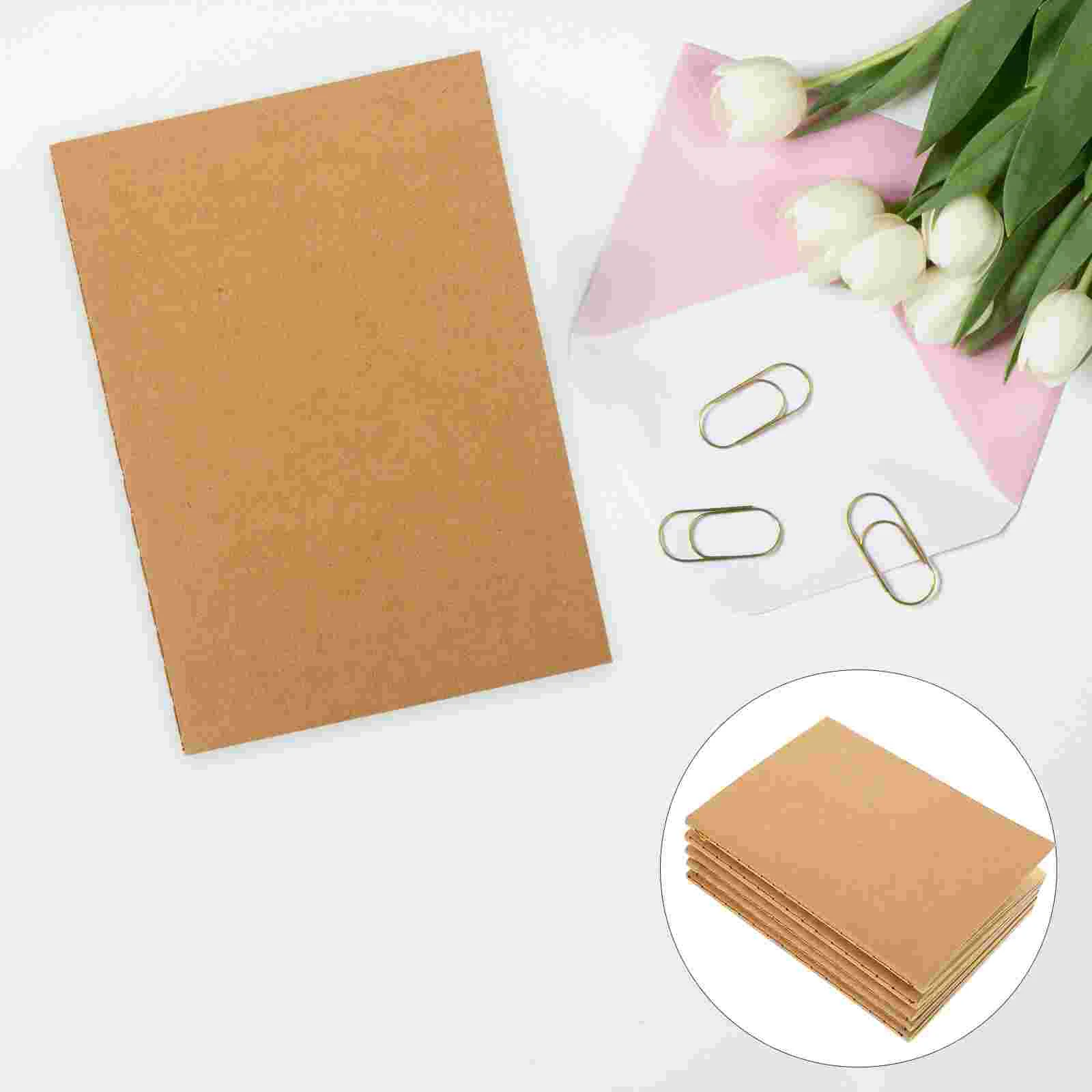 

Дорожный блокнот, чистый журнал, маленький скетчбук, книги для письма, портативные ежедневные детские блокноты