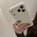 Antique White