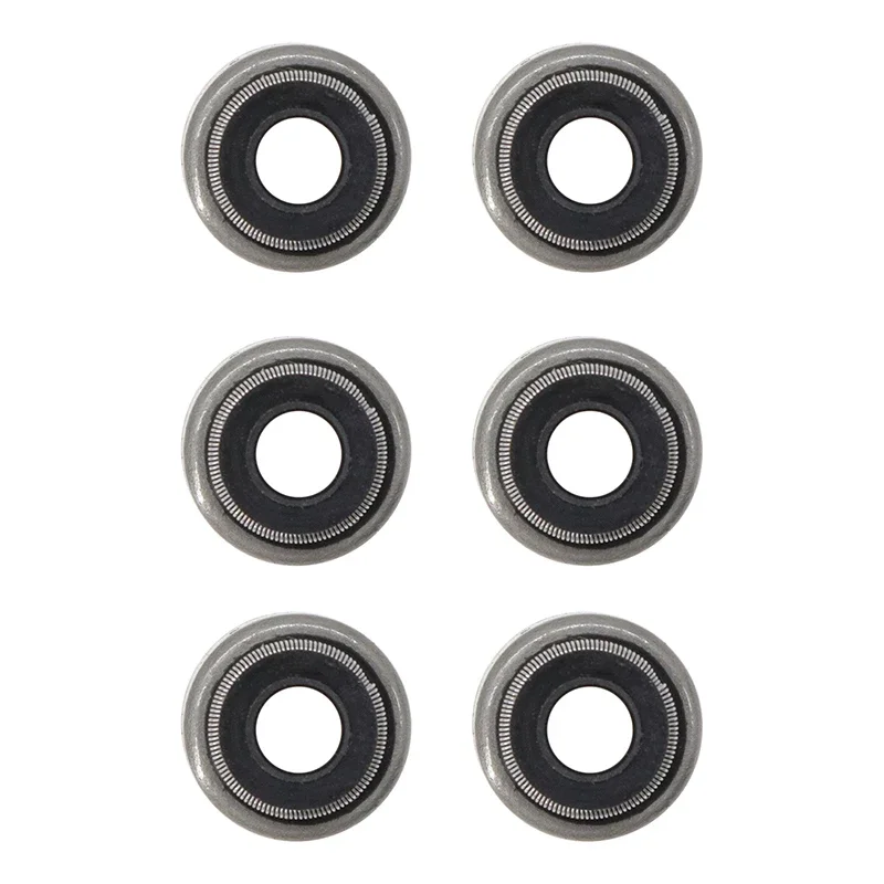 Complete Gasket Kit For Yamaha Raptor 660 - Top & Bottom End Set 2001-2005 Models