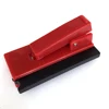 TLD469 Nuclear Radiation Dosimeter Personal Radiation Dosimeter X-ray Dose Box Radiation Metering Sheet Thermoluminescent Sheet 3