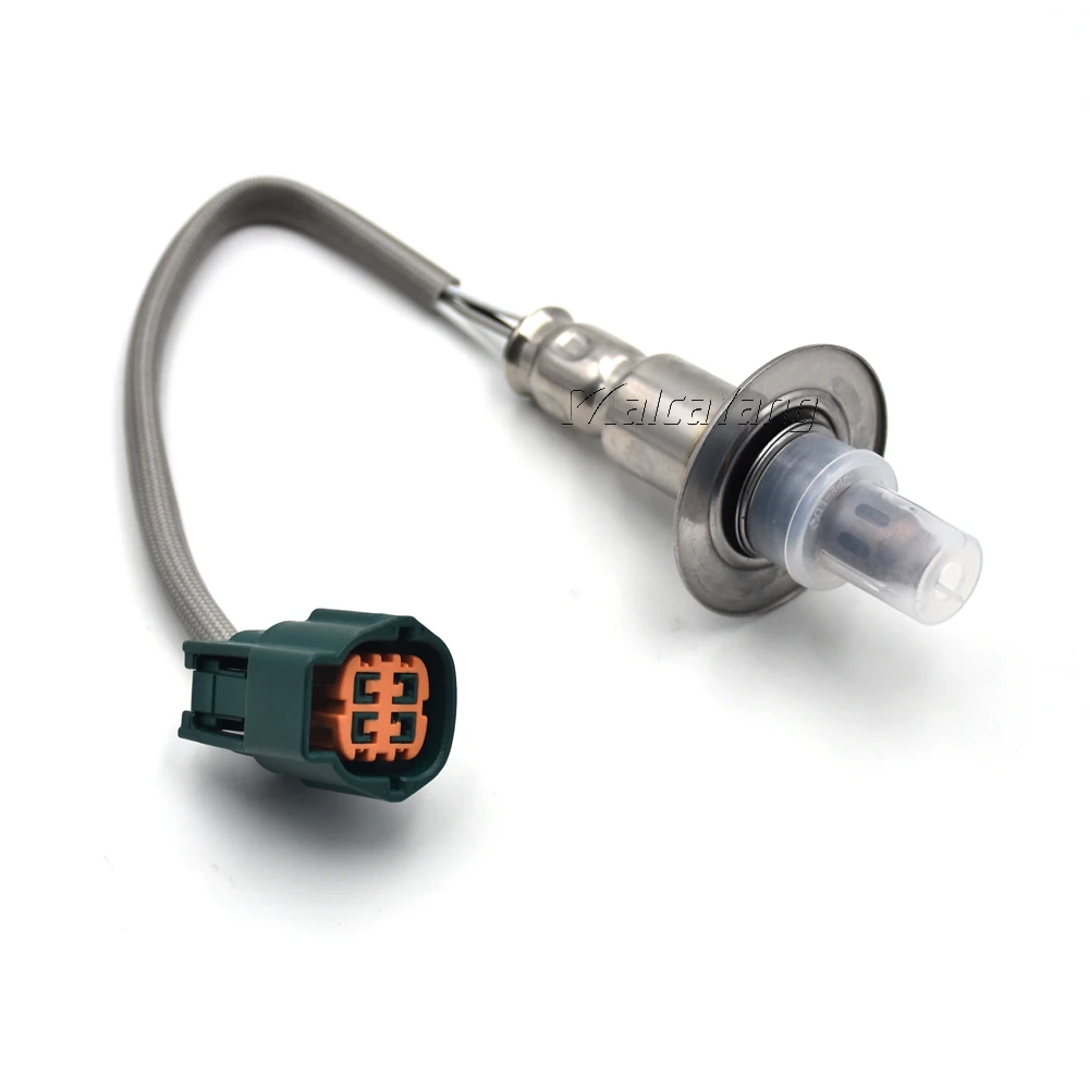 For Subaru Impreza 2015 Forester 2014 2018 WRX 2015 2016 2017 2018 New Oxygen Sensor O2 Sensor