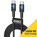 100W Blue