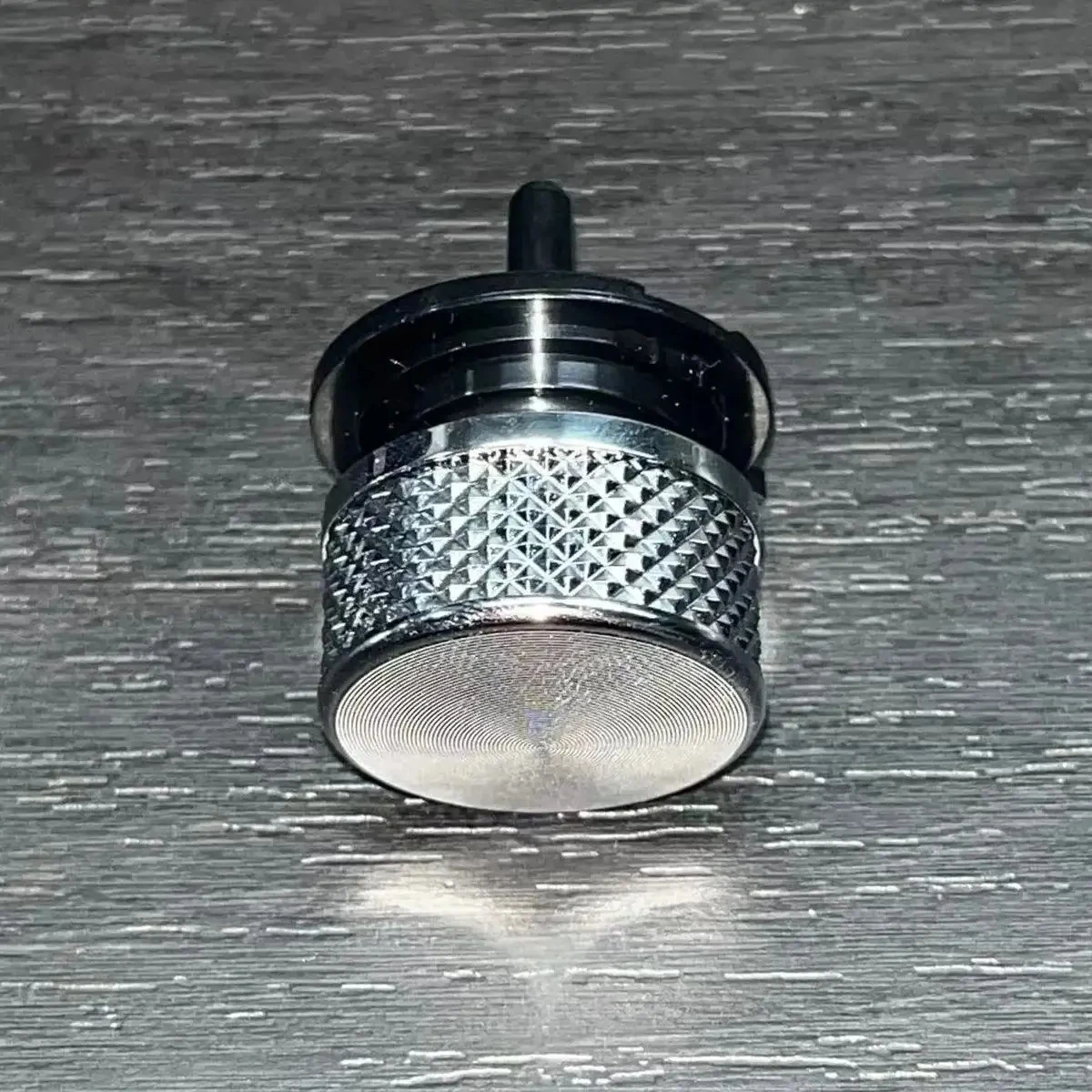 Slide image 4a7fb926f82047fe90dff2d9b14d2437