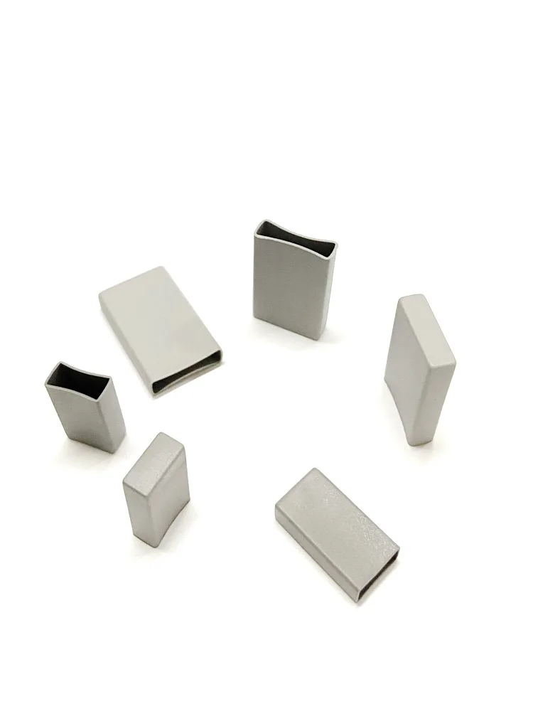 phones accessories 01