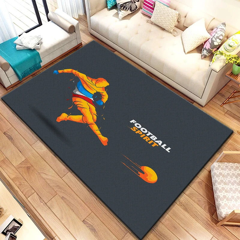 축구