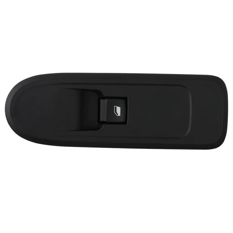 Peugeot 308 Electric Window Switch 96565184XT