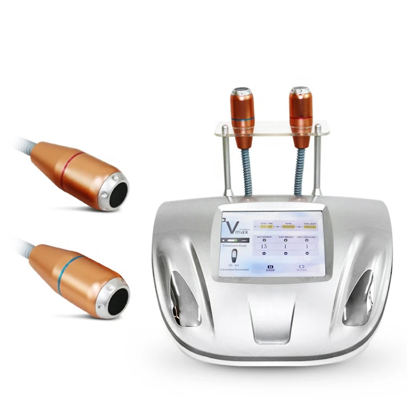 

2022 Multifunctionan Radar Line Carve Beauty Instrument Wrinkle removal Skin Tightening Anti-aging Equipment