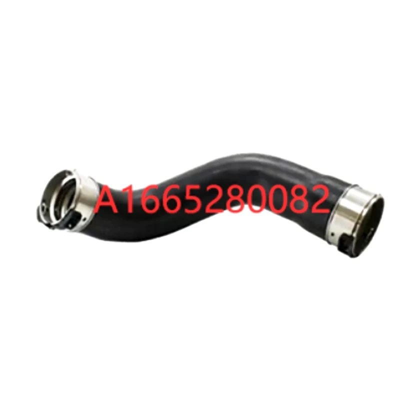   ȣ    1665280082 ÷ , FG1 660 23F G16 602 4FG 166 823