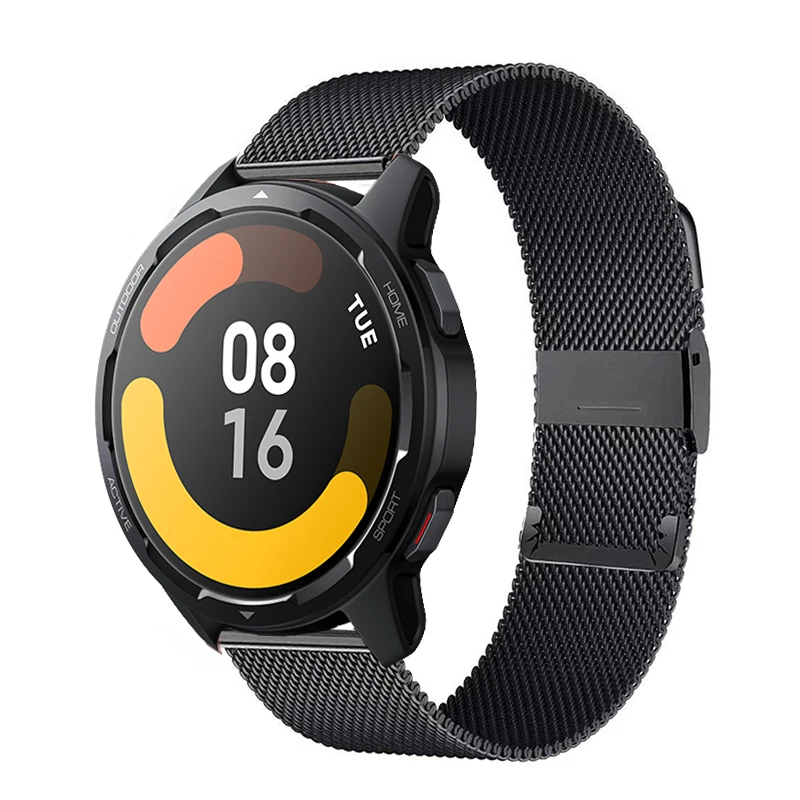 смарт часы xiaomi watch 3 active отзывы. смарт часы xiaomi watch 3 active отзывы. смарт часы xiaomi watch 3 active отзывы. сяоми вотч s1 актив. смарт часы xiaomi s1.
