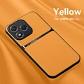 PW-Yellow