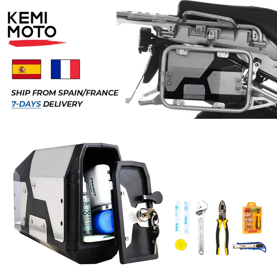 Sad1bfac85c5e45f6a1ceec7f21a11